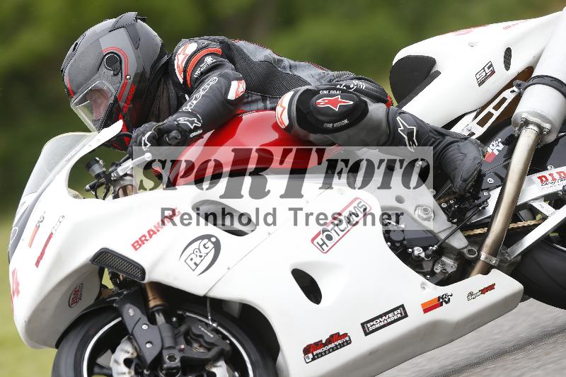 /Archiv-2025/14 05.05.2025 Peter Studer have-fun ADR/Gruppe gelb/87